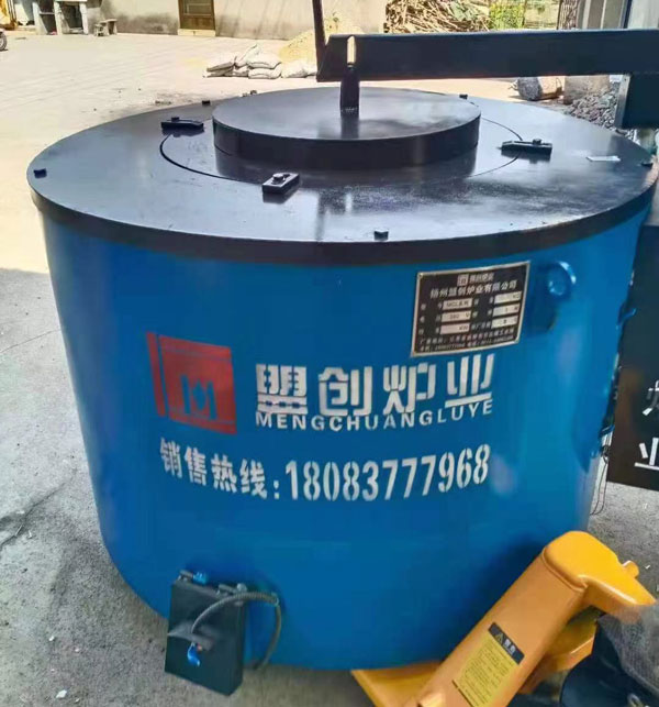 1660185257859728.jpg