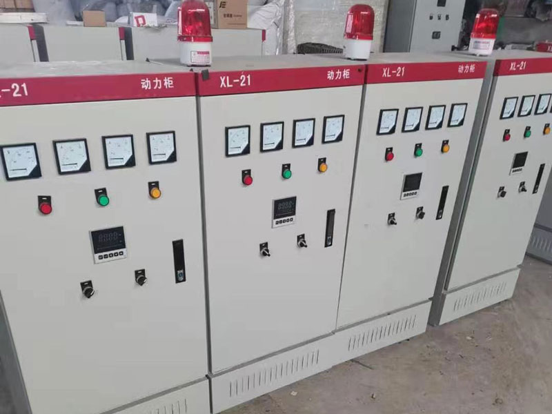 中頻感應(yīng)電爐節(jié)能存在哪些問題？